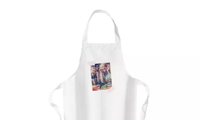 Offrez un beau tablier de cuisine personnalisé et érotique à